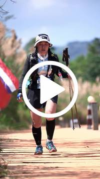 BIB:  <button type="button" onclick="openModal(28092694)" class="btn btn-primary btn-sm float-right" data-toggle="modal" data-target=".modal-high-quality">
                <i class="fa fa-download"></i> Download
                </button>